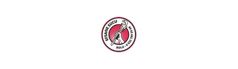 Bolu Su Tesisatçısı - Su Tesisatı ustası Merkez, Bolu