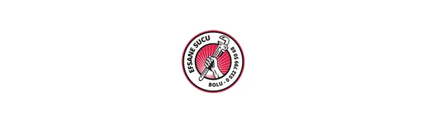 Bolu Su Tesisatçısı - Firma logosu