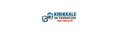 Kırıkkale Su Tesisatçısı profil fotoğrafı