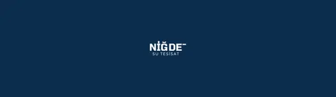 Niğde Su Tesisatçısı - Su Tesisatı ustası Merkez, Niğde