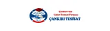 Çankırı Tesisat - Su Tesisatı ustası