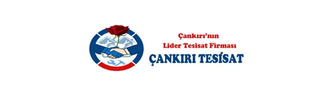 Çankırı Tesisat profil fotoğrafı