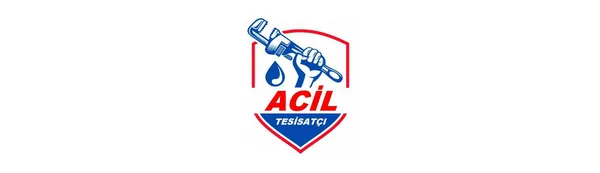 Erzincan Su Tesisatçısı - Firma logosu