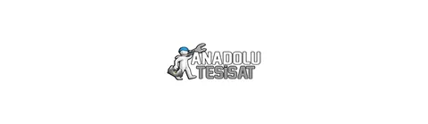 Erzurum Su Tesisat profil fotoğrafı