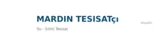 Mardin Tesisatçı - Su Tesisatı ustası