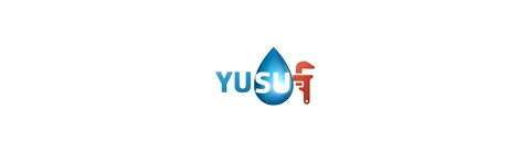 Yusuf Sıhhi Tesisat profil fotoğrafı