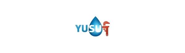 Yusuf Sıhhi Tesisat - Firma logosu