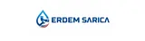 Erdem Sarıca Tesisat - Sıhhi Tesisat ustası
