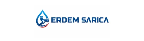 Erdem Sarıca Tesisat - Su Tesisatı ustası Edirne