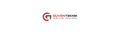 Kırşehir Güven Teknik profil fotoğrafı