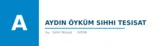 Aydın Öyküm Sıhhi Tesisat - Su Tesisatı ustası