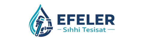 Çeken Sıhhi Tesisat profil fotoğrafı
