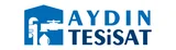 AYDIN SU TESİSAT - Su Tesisatı ustası