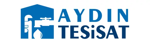 AYDIN SU TESİSAT profil fotoğrafı