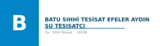 BATU SIHHİ TESİSAT Efeler Aydın Su Tesisatçı - Su Tesisatı ustası