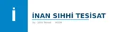 İNAN SIHHİ TESİSAT - Su Tesisatı ustası