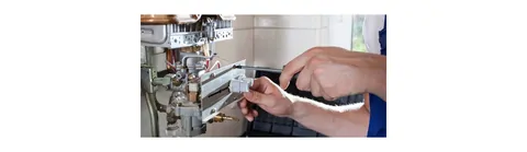 Gündem TEKNİK Kombi Servisi profil fotoğrafı