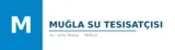 Muğla Su Tesisatçısı - Sıhhi Tesisat ustası
