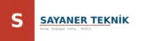 SAYANER TEKNİK - Klima Tesisatı ustası