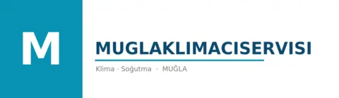 muglaklimaciservisi - Klima Tesisatı ustası Muğla