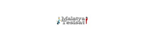 Erkan İş Tesisat ve Malatya Kanalizasyon Açma profil fotoğrafı