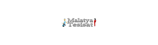 Erkan İş Tesisat ve Malatya Kanalizasyon Açma - Firma logosu