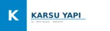 Karsu Yapı - Su Tesisatı ustası
