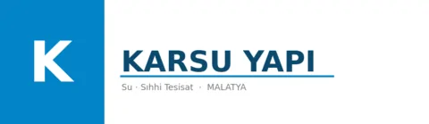 Karsu Yapı profil fotoğrafı