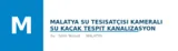 Malatya su tesisatçısı kameralı su kaçak tespit kanalizasyon - Su Tesisatı ustası