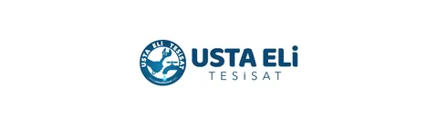 Usta Eli Tesisat profil fotoğrafı