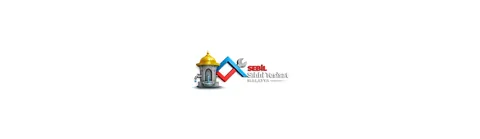 Sebil Sıhhi Tesisat profil fotoğrafı