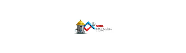 Sebil Sıhhi Tesisat - Firma logosu