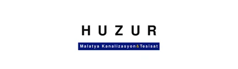 Huzur Kanalizasyon profil fotoğrafı