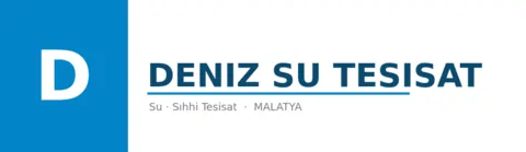 Deniz su tesisat profil fotoğrafı