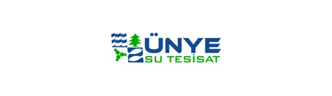 Ünye Su Tesisatçısı - Su Tesisatı ustası Ordu