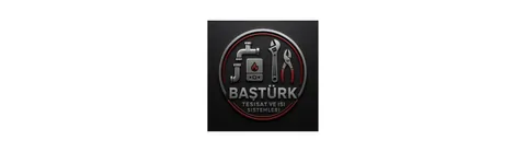 Baştürk Tesisat ve Isı Sistemleri - Su Tesisatı ustası Ordu