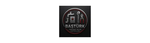 Baştürk Tesisat ve Isı Sistemleri - Firma logosu
