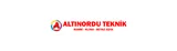 Altınordu Teknik - Su Tesisatı ustası