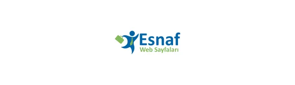 ORDU KOMBİ PETEK TEMİZLEME YAPAN FİRMA servis petek temizliğ - Firma logosu
