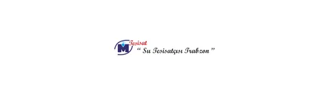 Fatih Dorul (Trabzon Su Tesisat) - Su Tesisatı ustası Ortahisar, Trabzon