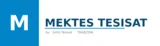 Mektes Tesisat - Su Tesisatı ustası