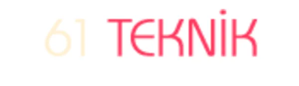 Turan Mühendislik (Trabzon Petek Temizleme ve Kombi Bakımı) - Firma logosu