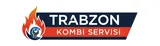 TRABZON KOMBİ SERVİSİ & TAMİRİ - Klima Tesisatı ustası