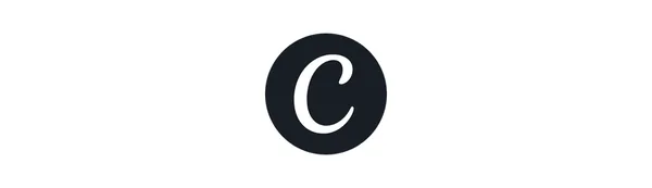Albayrak İklimlendirme - Firma logosu