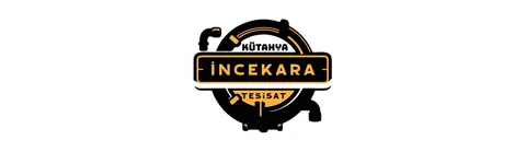 İNCEKARA KÜTAHYA TESİSAT profil fotoğrafı
