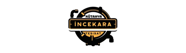 İNCEKARA KÜTAHYA TESİSAT - Firma logosu