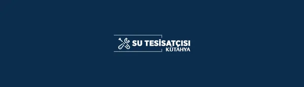 KÜTAHYA TESİSAT SU - Firma logosu
