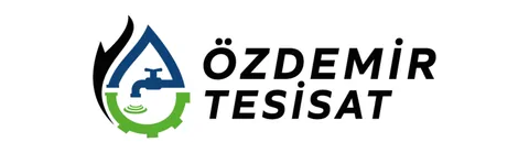 Kütahya Özdemir Tesisat profil fotoğrafı