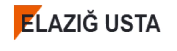 Elazığ Tesisat ustası - Firma logosu