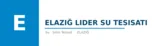 Elazığ lider su tesisatı - Su Tesisatı ustası